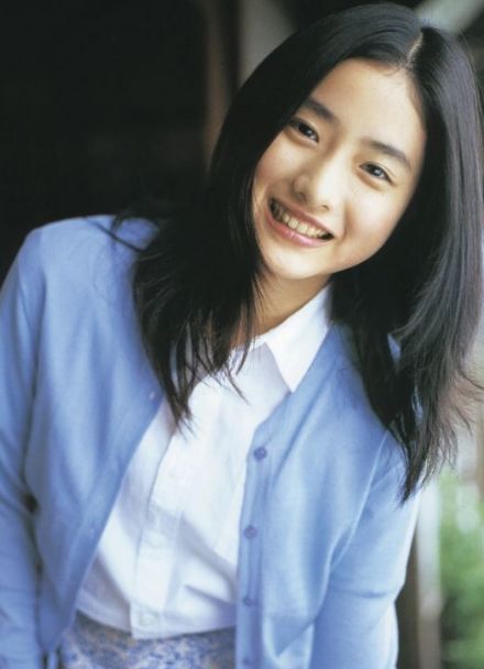 #郑爽#全球公认“最标致”5张面孔，中国只上榜1位，不是刘亦菲也不是杨颖