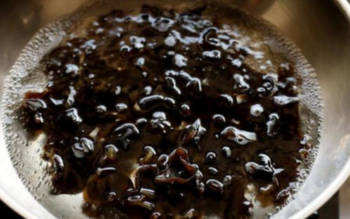 通便|最通便的不是芹菜,而是它!三天两头吃1次,肚腩瘪了腰也细了