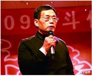 「成都」2004年，主持人杜鹃被自家汽车轧颈身亡， 10年后，丈夫被判无期徒刑