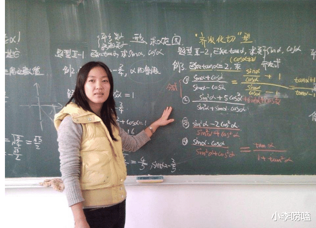 大学|这3个大学专业,没毕业就被“签约”,最让“父母省心”的专业