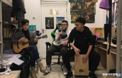 宿舍|大一新生入学,宿舍床位安排有这3个“潜规则”,学姐:都是套路