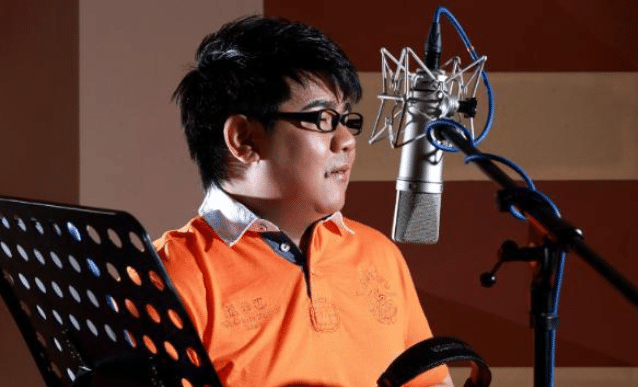 娱乐圈|走红后却因耍大牌,被导演吼叫“滚出娱乐圈”,现在怎么样了?