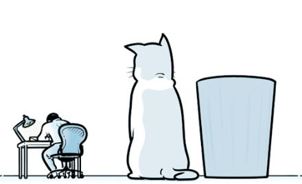 学霸▲本月新文：16本耽美【校园文】