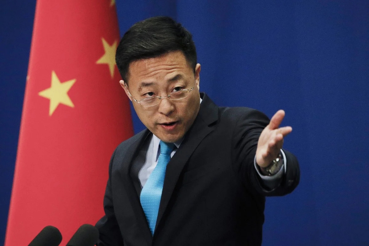 特朗普|这次真的慌了？特朗普公开反对投票模式，还疯狂甩锅，引网友质疑