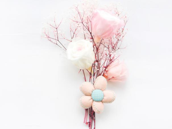 属龙|8月，熬过磨合期，真爱降临，4生肖爱得揪心，但依旧笑到最后