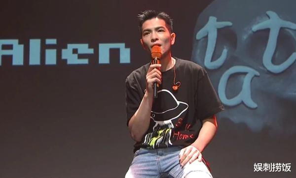 音乐会|黄鸿升追思会音乐会现场，杨丞琳萧敬腾等人献唱，以歌声传达思念