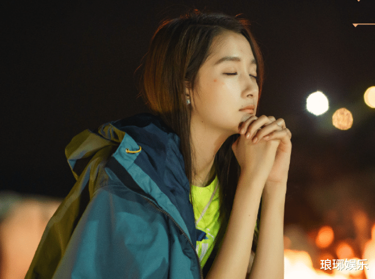 拾光的秘密|又一青春爱情剧开播！短短一天收视迅速破亿，主演还都是老熟人