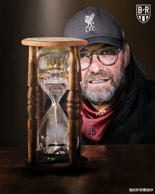 利物浦■一场2-1让利物浦圆梦!一夜冲破30年超级魔咒 又1神迹诞生