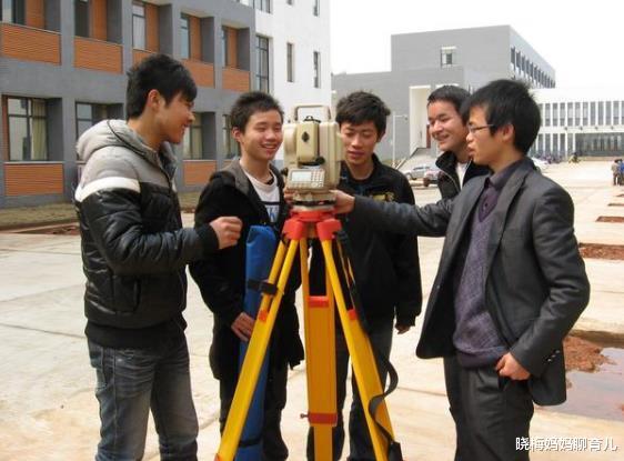 时间管理|大学最让父母“省心”的4个专业，还没毕业就签约，工资让人羡慕