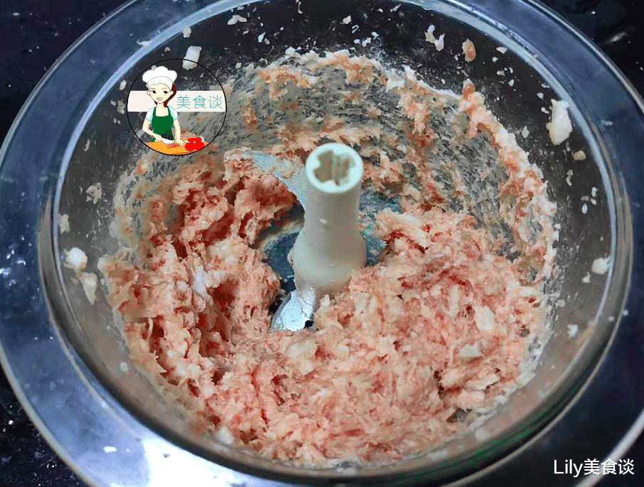 牛奶|11月吃它正当时，蒸一蒸就上桌，营养健康寓意好，好吃停不下筷子