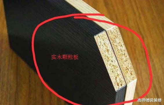 榻榻米|新房装修柜子要做多少？这些设计可以参考一下