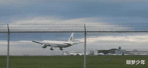 美国■截止6月5日，终于迎来好消息！中方牢牢掌控“主动权”，特朗普妥协了！