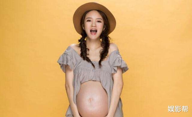 安以轩|被大S横刀夺爱，遭戚薇半路截胡，今安以轩的“报复”手段太解恨