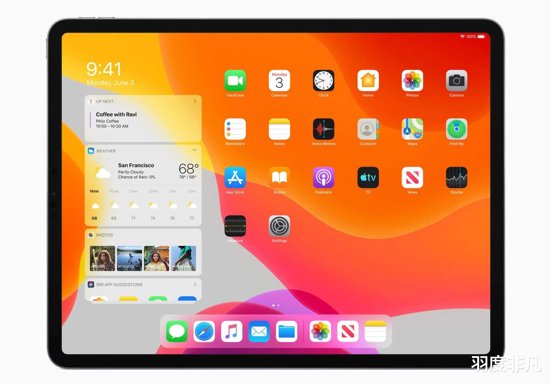 联想|谷歌、苹果两面夹击，华为鸿蒙适配手机时机已成熟