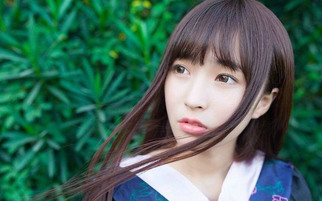 生肖|8月份运势最好的星座，前3名将被吉星环绕，事业顺利还有意外之喜