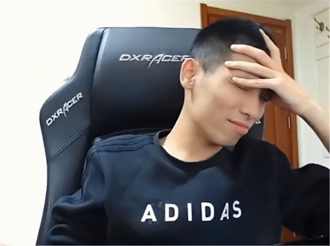 旭旭宝宝|同样增幅方法，准备的装备更多结果全败，旭旭宝宝直言对不起妹妹