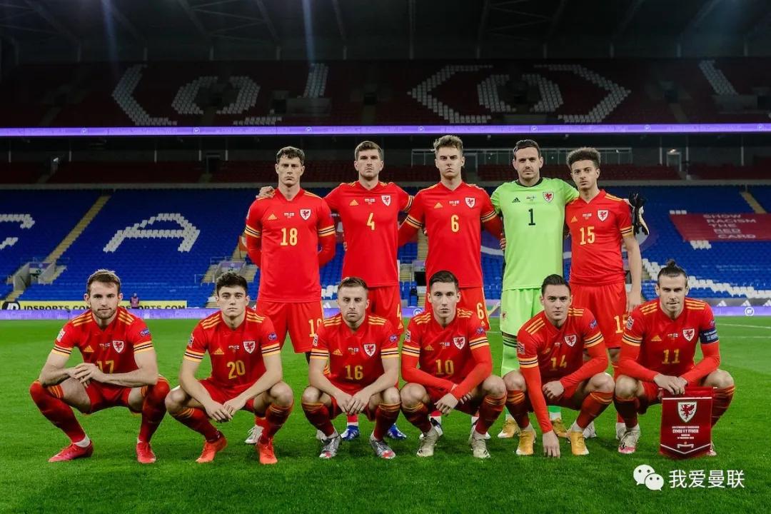 拉莫斯|世界波传射建功！曼联边锋当选MVP，助国家队成功升A级