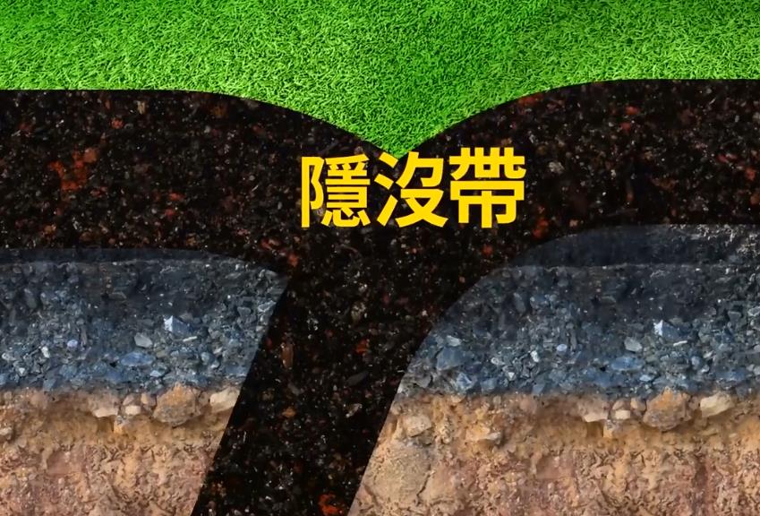 外星人|终有一天会发生的巨型天灾，你知道几个？