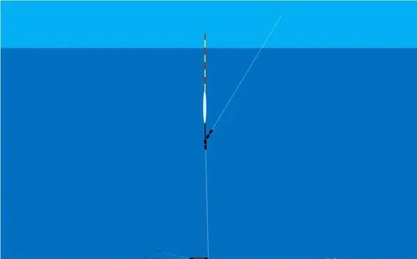 鲫鱼|这些钓法可以让你减少小鱼闹窝,大鱼连杆上!