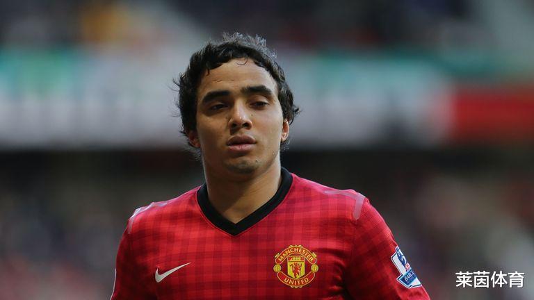 『曼联』后悔！曼联近7年错卖5大球星 弗格森若在不会这样？