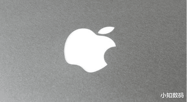 小米科技|中兴打响第一枪，小米、华为紧随其后，苹果落后了一个时代