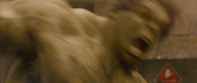 [浩克]漫威解读：“反浩克战甲”真的可以战胜“浩克”吗？