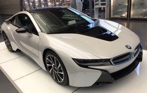 日系车|日系车与大众车，哪个开不坏？看完你会明白了。