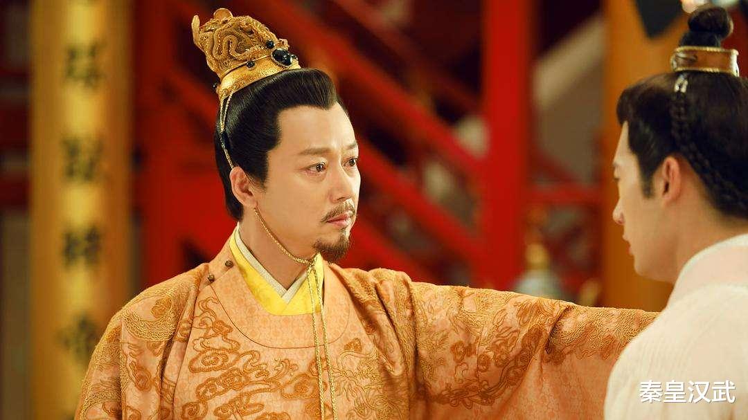 李自成■明朝王府挖出15具尸骸，姿态各异印证明史错误记载，明朝亡的不冤