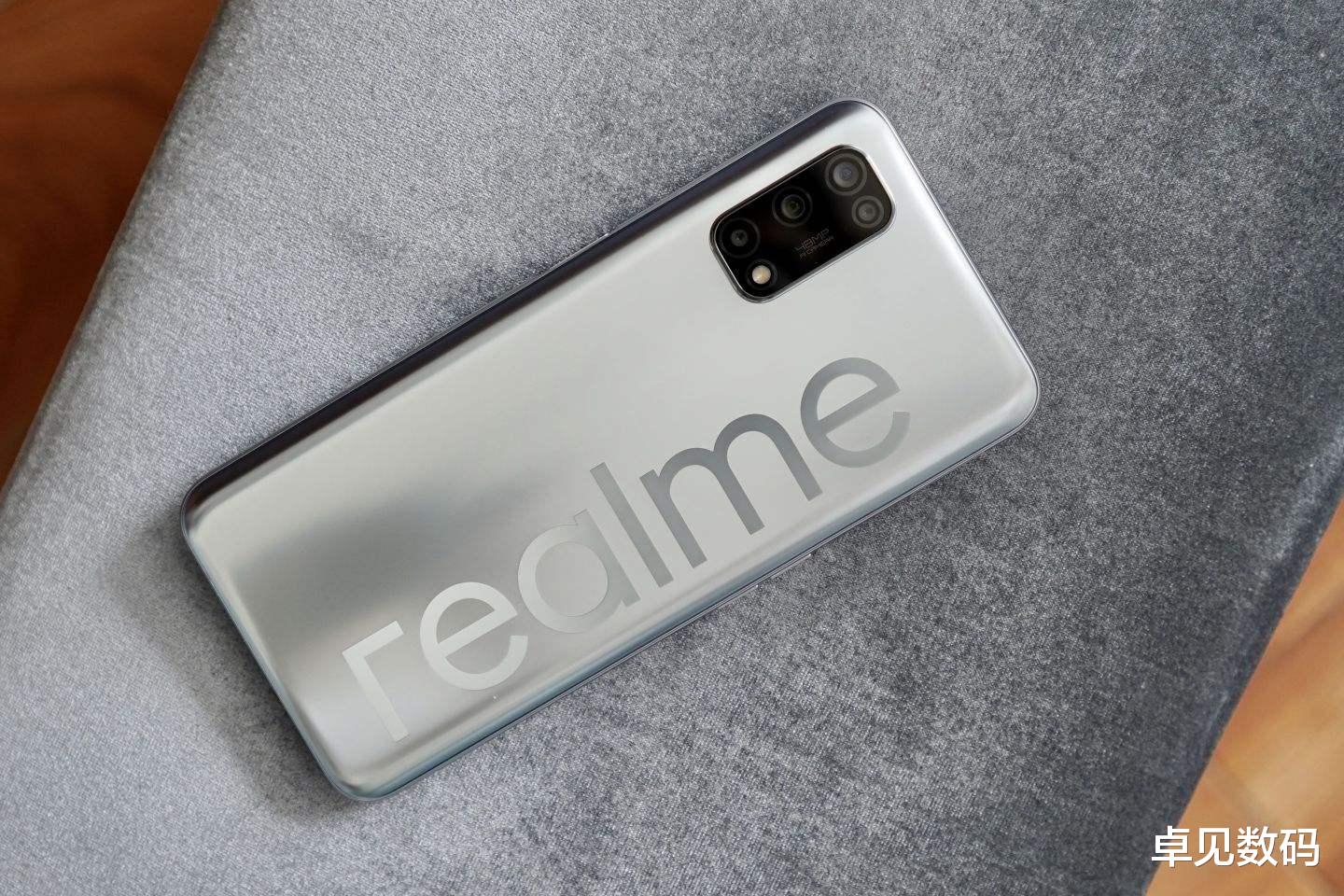 |的确良心！双模5G+5000mAh仅需1399元，还有90Hz高刷！