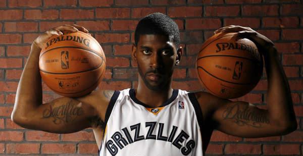 蔡恩·威廉森|还没进入NBA就被吹上天的十大球员,如今呢?锡安上榜!