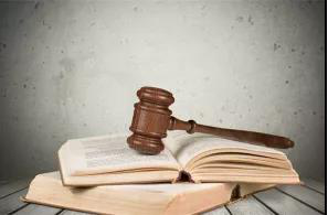 房本上写不写你名？能不能分到房产？最新婚姻法了解一下