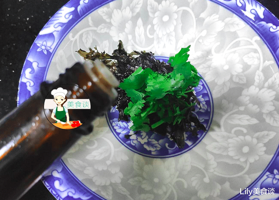 烧烤|入秋后，这碱性食物要多吃，软糯嫩滑，还洁齿防龋，包饺子吃最香