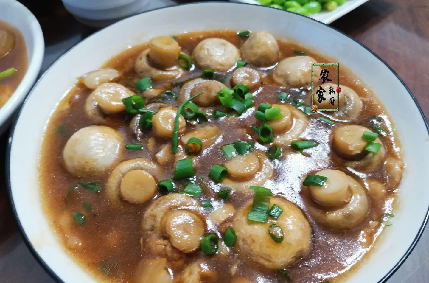 食材|母女俩的精致午餐，清爽不油腻；网友惊叹：这样吃身材不要太好！