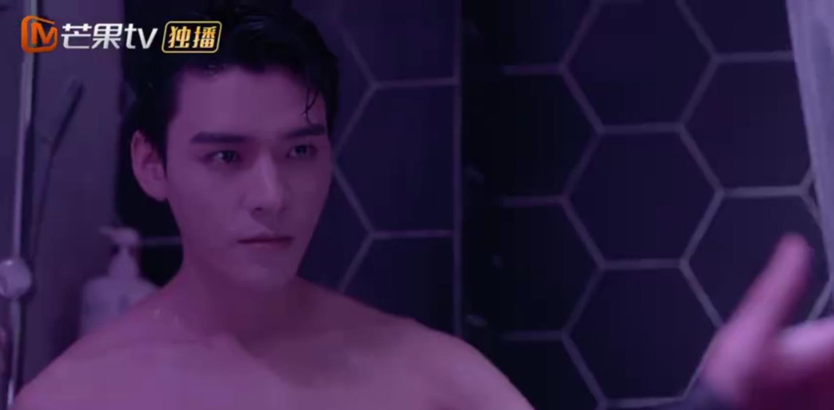 「从结婚开始恋爱」4部都市甜宠剧上线芒果TV,《从结婚开始恋爱》或成最大赢家