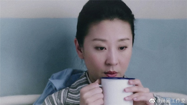 市值|蚂蚁集团上市的造富盛宴：演员苗圃持股市值超过7亿元