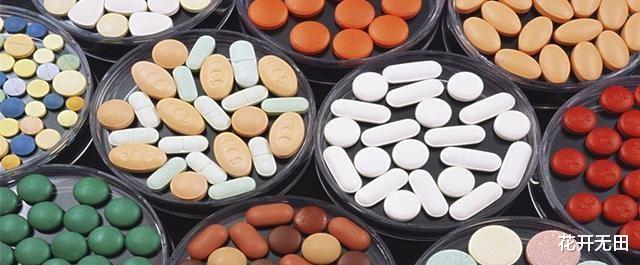 陆勇|“我不是药神”的原型陆勇,买印度仿制药被抓,现在结局如何