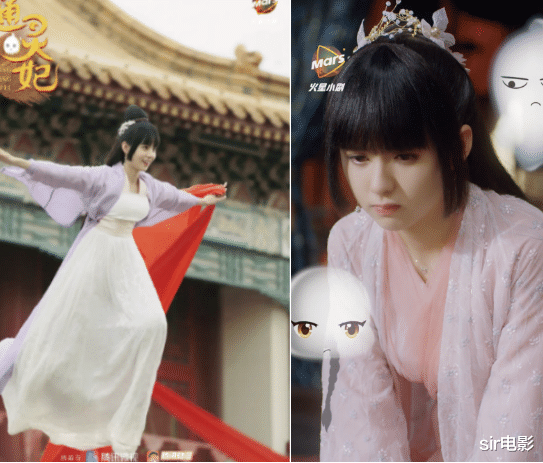 沙雕|9.1分，14万人在追，播放量破亿，一晚可以连刷30集的国剧找到了