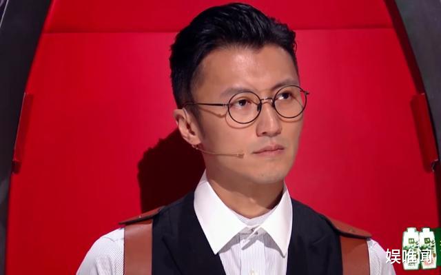 谢霆锋|《好声音2020》盲选收官，坐拥两大王牌的谢霆锋战队，优势太明显了