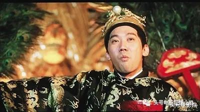 消费券▲太励志！成龙的配角，70岁拿金像奖影帝，最佳男配抗癌成功零突破