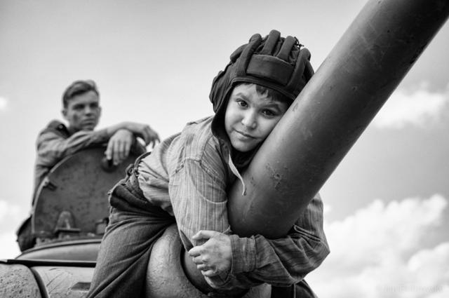 斯皮尔伯格|斯皮尔伯格最宏大的电影之一,但掩饰不了它内容的空虚