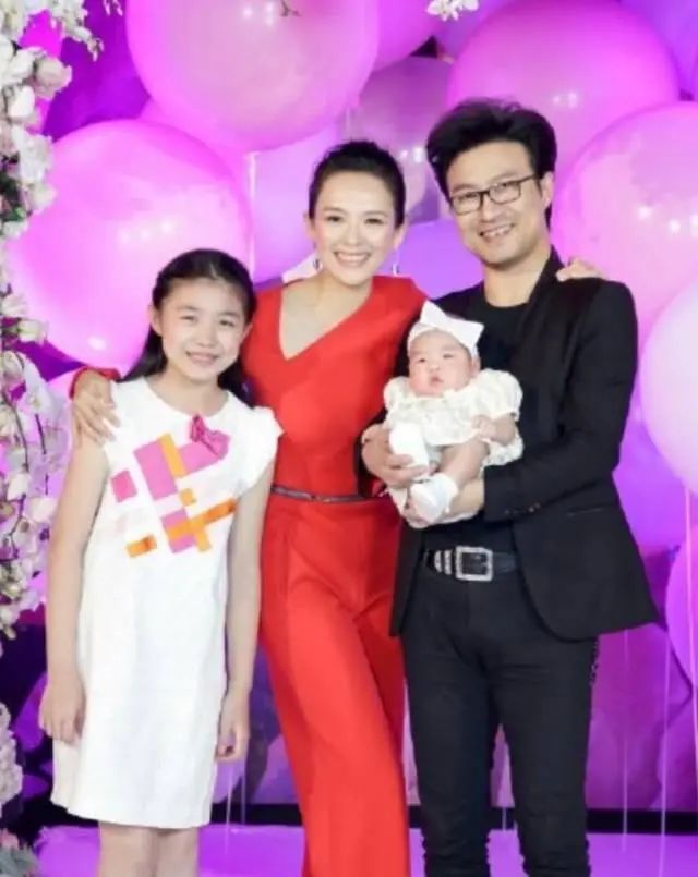 汪峰|汪峰女儿颜值被放大？15岁成熟似25岁，完全失去少女该有的纯真？