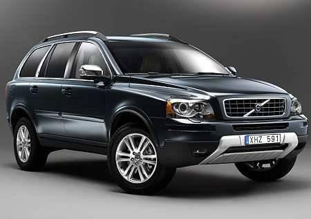 #沃尔沃#捧不红的“耐造车”, 一身名牌比奥迪A4L耐开, 全系8AT难遇知己