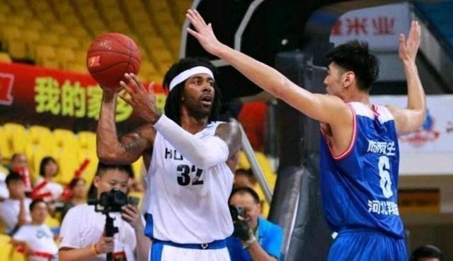 辽宁男篮@辽篮三大消息！梅奥24号球衣，芬森薪资全额，大外援引进有定论！