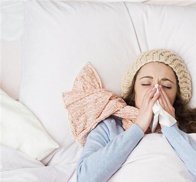 「肝脏」肝病不是一下子出现的,如果出现4种“迹象”,多半是肝在求救