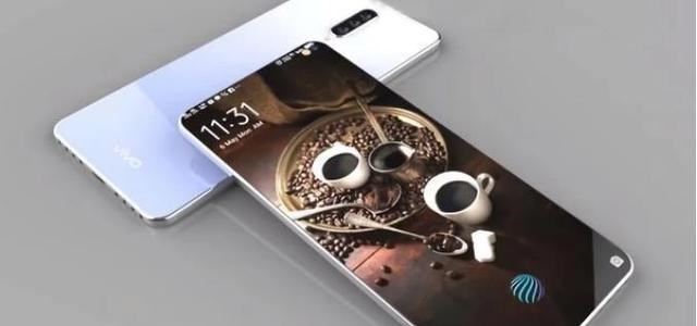 OPPO|OPPO 5G露锋芒，骁龙875+双8000万+5300mAh，售价很感人