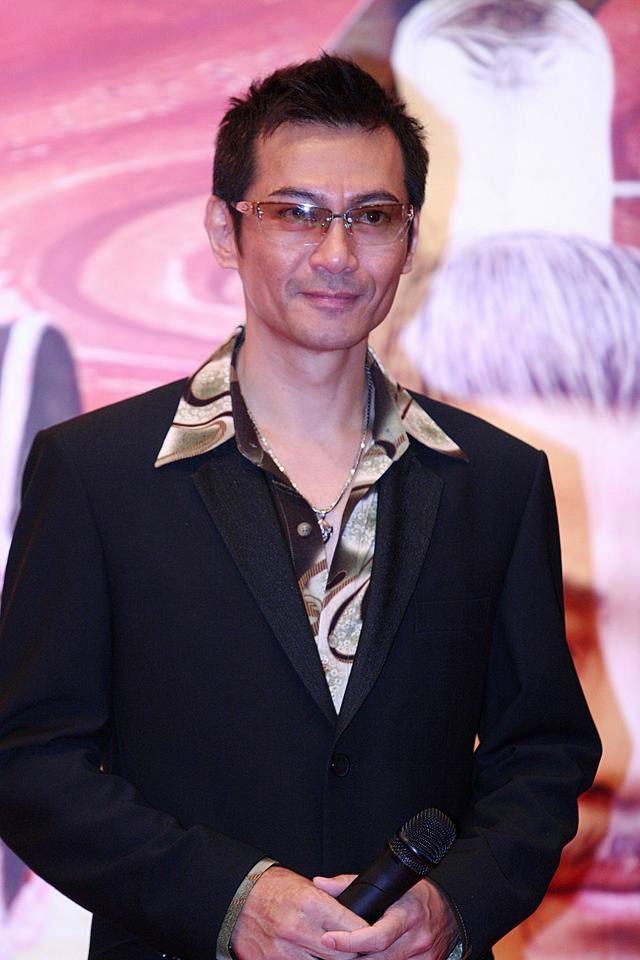 明星|宣布退圈永不复出的3大明星，没有丝毫食言，退得干干净净