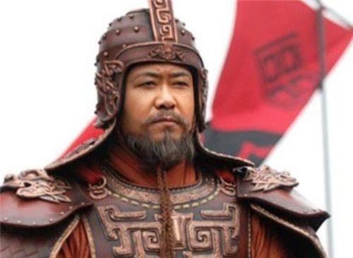 赵国|山东出土竹简,揭开孙膑虚伪的真面目,难怪会被庞涓刺字挖膝盖骨