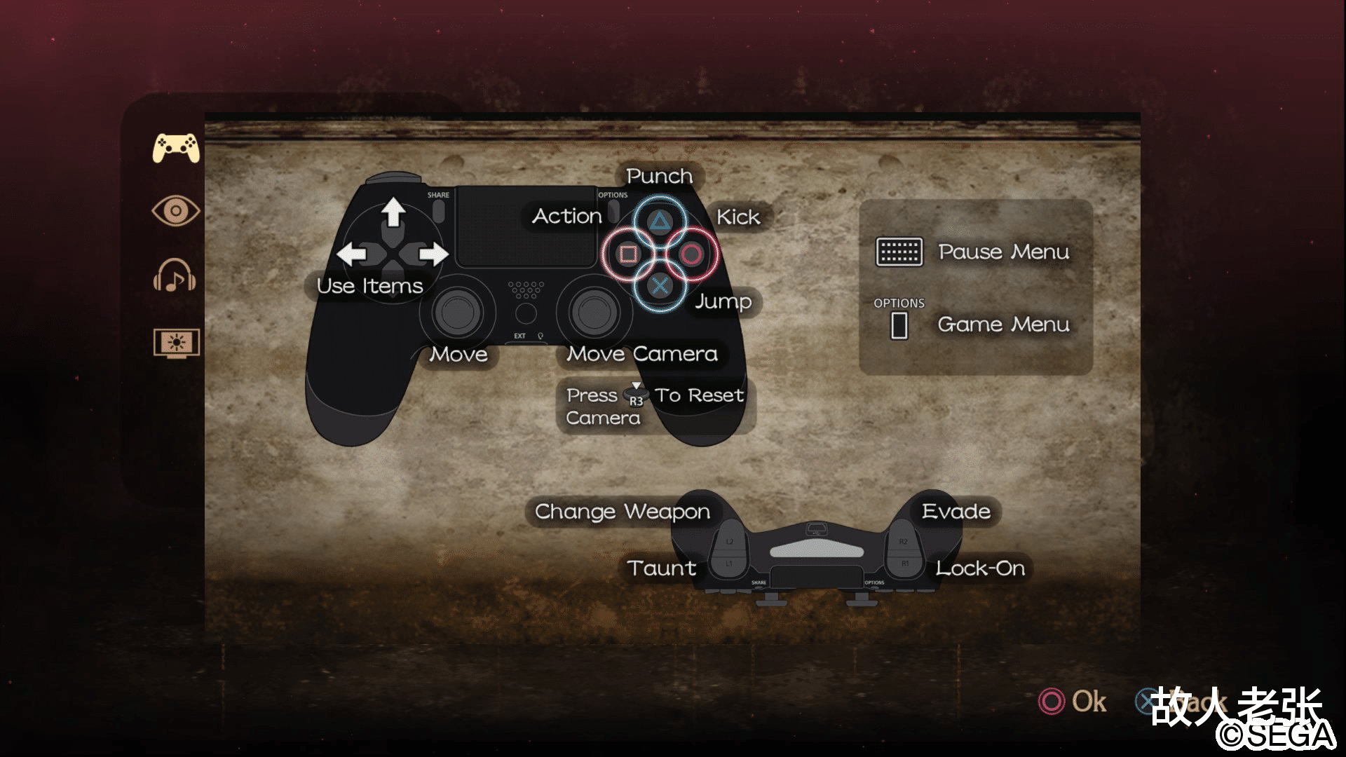 「猎天使魔女」《猎天使魔女&征服》评测：优化欠佳，但爽就完事了