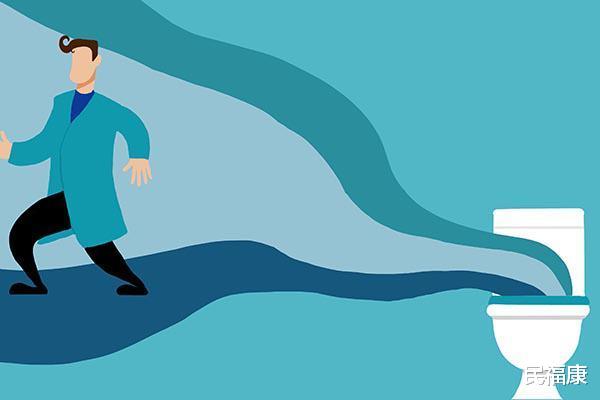 运动|男性阳气不足，男人味会锐减，怎么把阳气补回来方法并不难