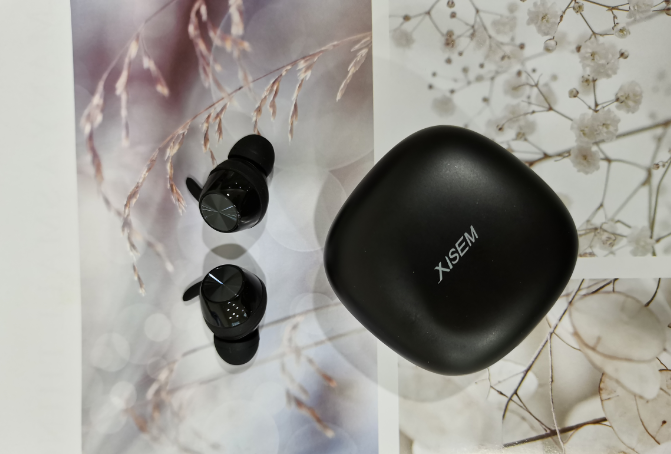 尼康|适合运动用的蓝牙耳机，五款运动蓝牙耳机大比拼